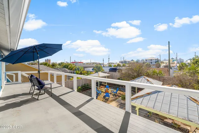 $599,550 | 8323 Elizabeth Avenue, Panama City, FL 32408