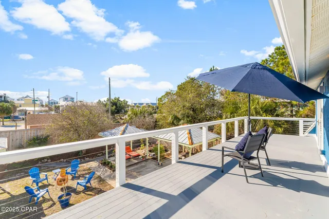 $599,550 | 8323 Elizabeth Avenue, Panama City, FL 32408