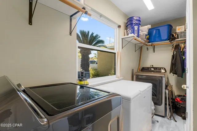 $599,550 | 8323 Elizabeth Avenue, Panama City, FL 32408