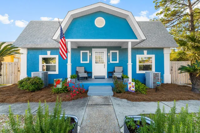 $599,550 | 8323 Elizabeth Avenue, Panama City, FL 32408