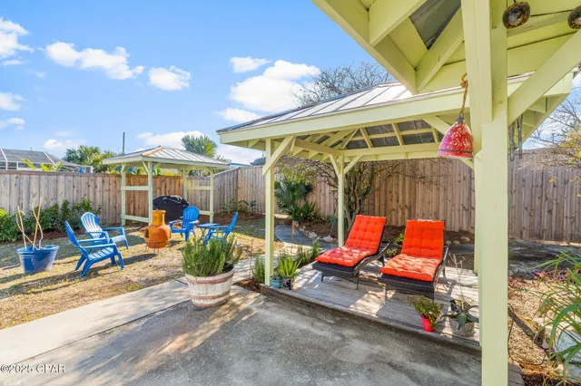 $599,550 | 8323 Elizabeth Avenue, Panama City, FL 32408