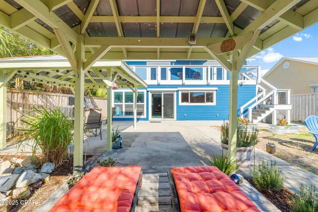 $599,550 | 8323 Elizabeth Avenue, Panama City, FL 32408