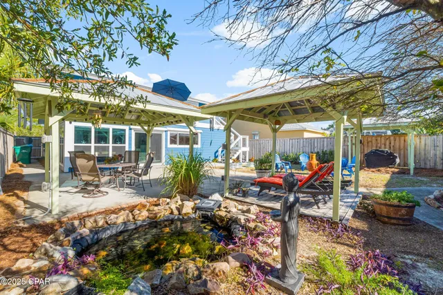 $599,550 | 8323 Elizabeth Avenue, Panama City, FL 32408
