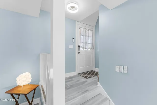 $599,550 | 8323 Elizabeth Avenue, Panama City, FL 32408