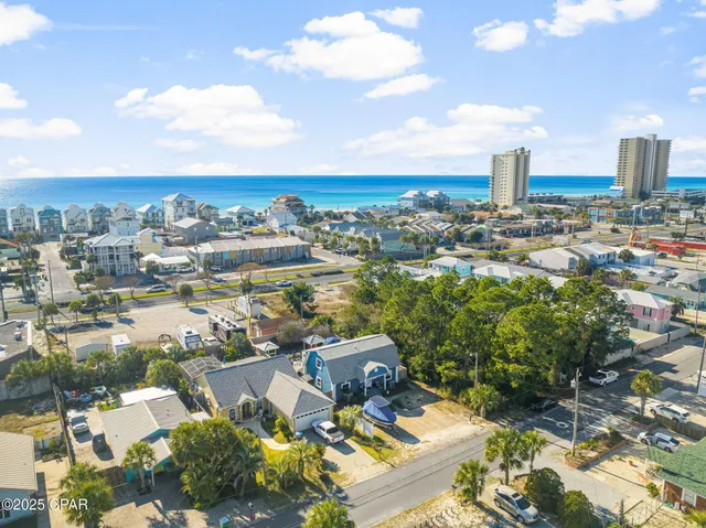 $599,550 | 8323 Elizabeth Avenue, Panama City, FL 32408
