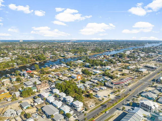 $599,550 | 8323 Elizabeth Avenue, Panama City, FL 32408