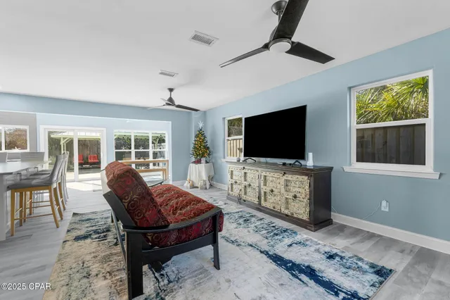 $599,550 | 8323 Elizabeth Avenue, Panama City, FL 32408