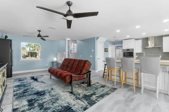 $599,550 | 8323 Elizabeth Avenue, Panama City, FL 32408