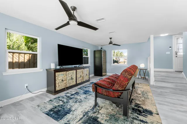 $599,550 | 8323 Elizabeth Avenue, Panama City, FL 32408