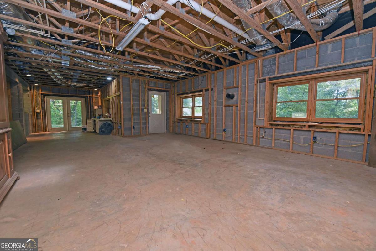 2682 Douthit Road Mineral Bluff, GA 30559 - Photo 52 of 60
