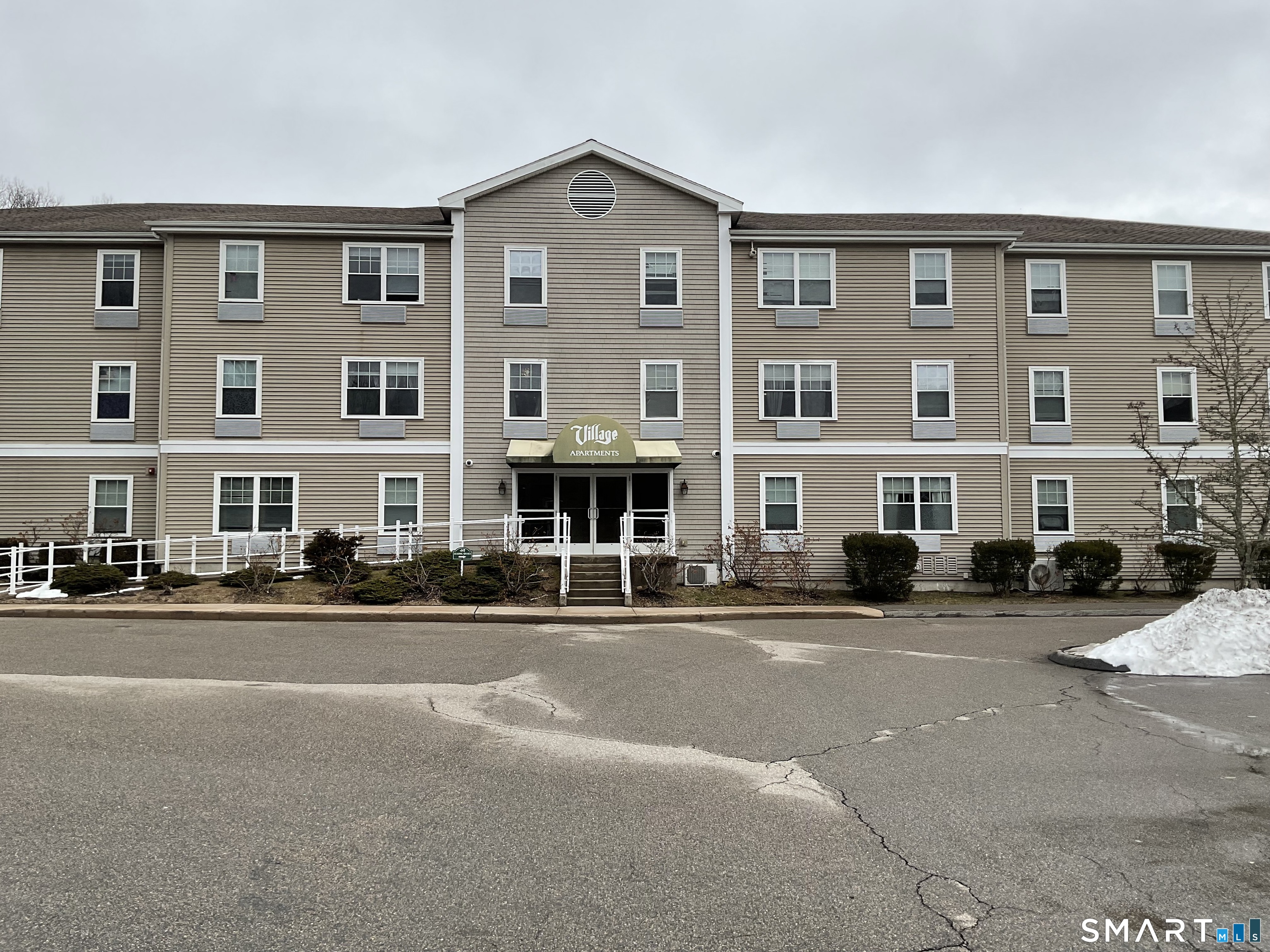 82 Jerome Road Montville, CT 06382 - Photo 1 of 2