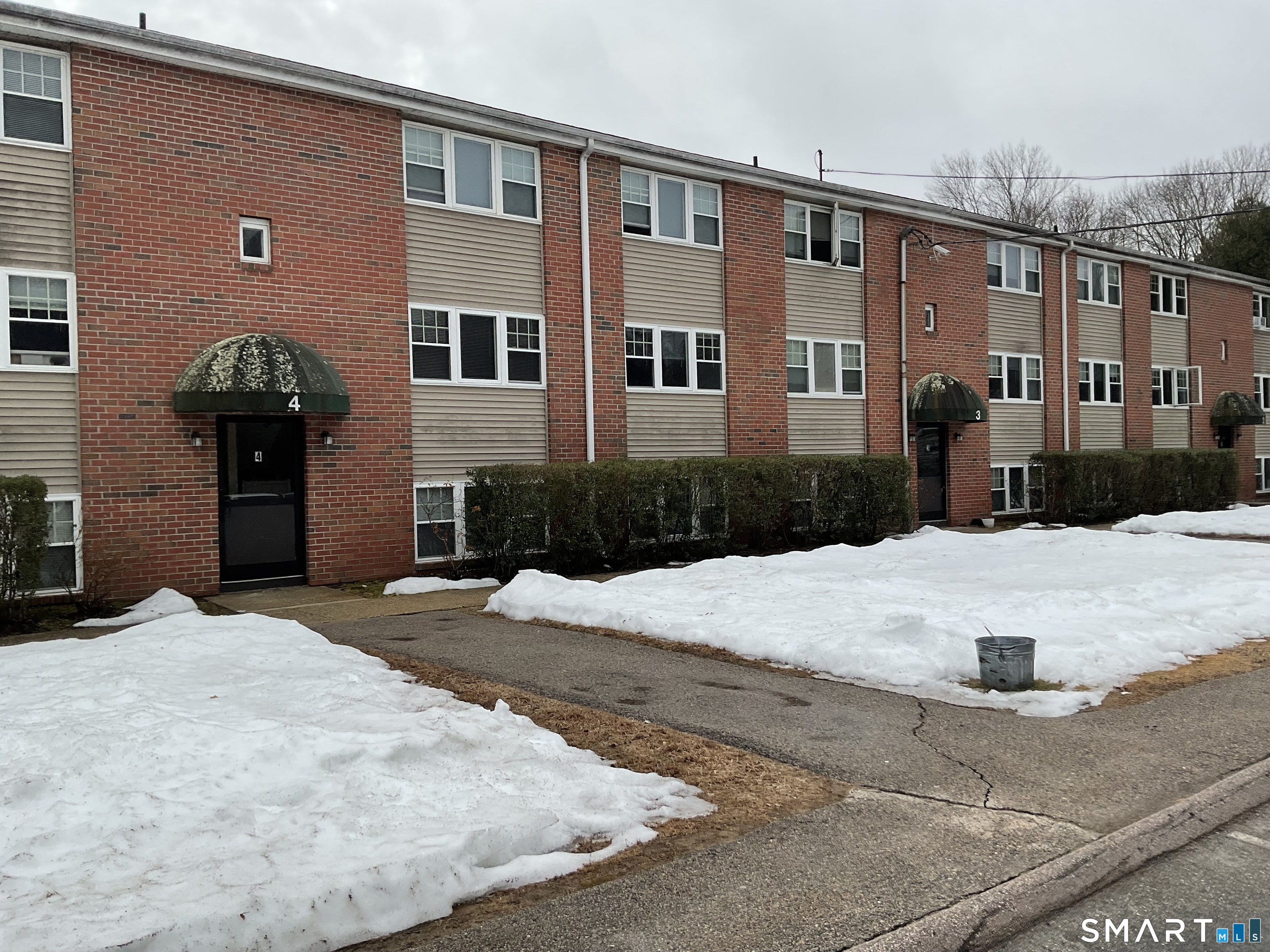 82 Jerome Road Montville, CT 06382 - Photo 2 of 2