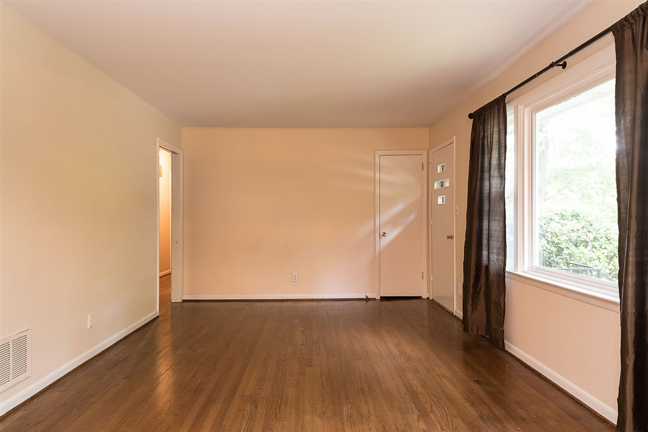 4300 Union Street Raleigh, NC 27609 - Photo 5 of 23 Photo 5
