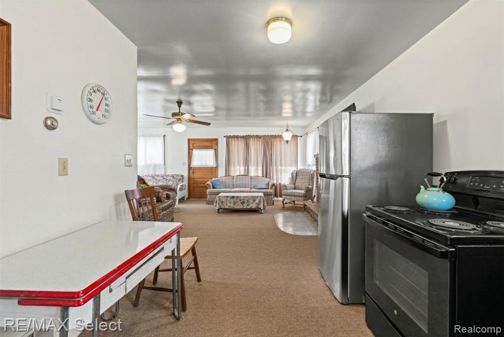 4898 Beech Road Hope, MI 48628 - Photo 4 of 26 Gallery Image 4