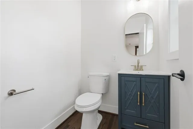 $475,000 | 3025 Campbell Street, Kansas City, MO 64109