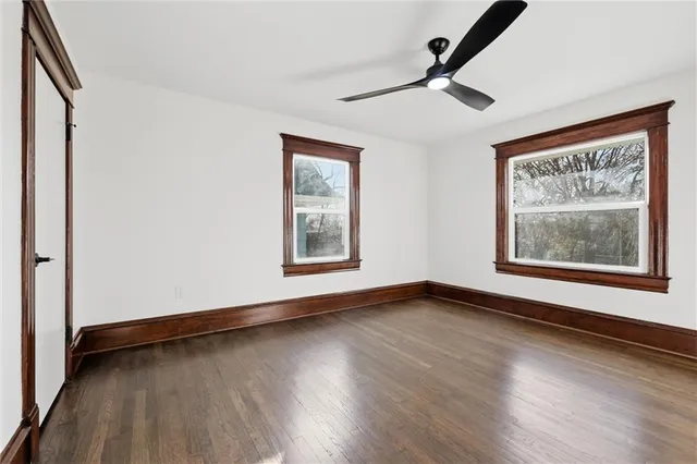 $475,000 | 3025 Campbell Street, Kansas City, MO 64109