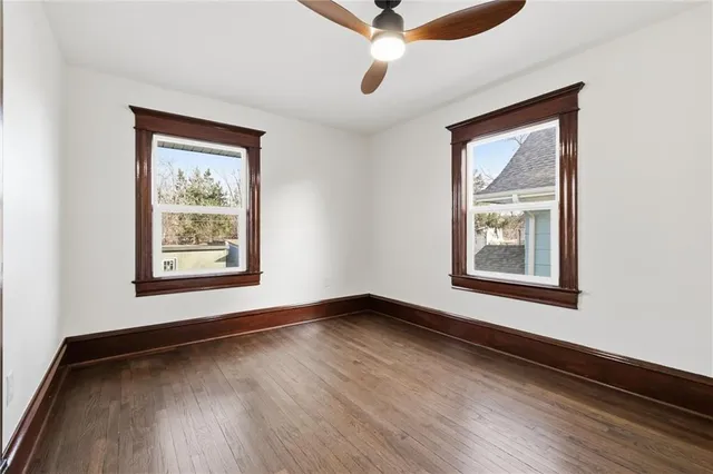 $475,000 | 3025 Campbell Street, Kansas City, MO 64109