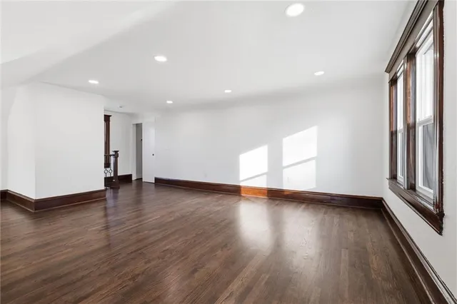 $475,000 | 3025 Campbell Street, Kansas City, MO 64109