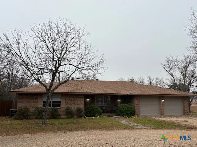 $377,000 | 151 Rose Lane, Salado, TX 76571