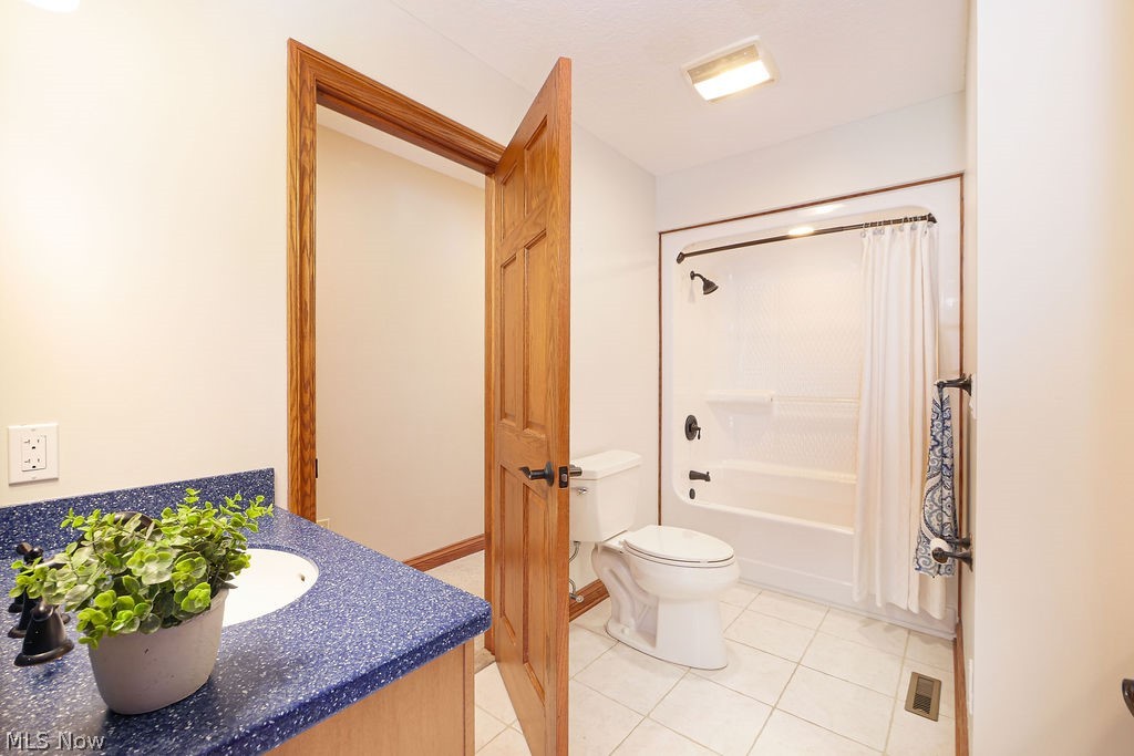 8560 River Styx Road Wadsworth, OH 44281 - Photo 26 of 35 Gallery Image 26
