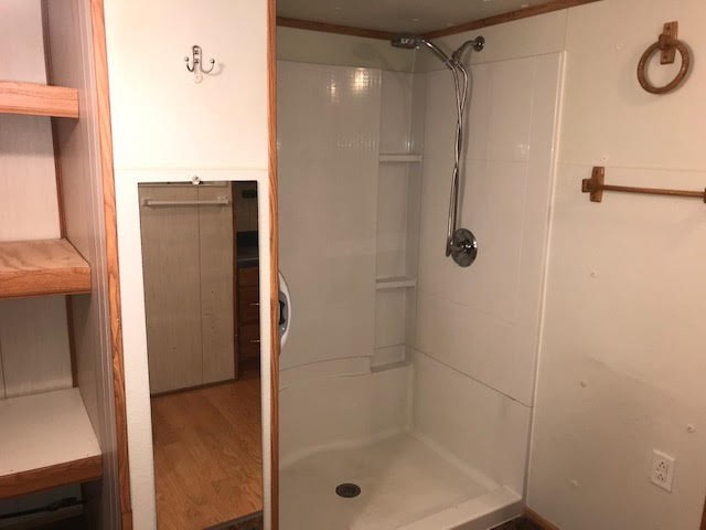 139 Fox Farm Road Plattsburgh, NY 12901 - Photo 23 of 24 Gallery Image 23