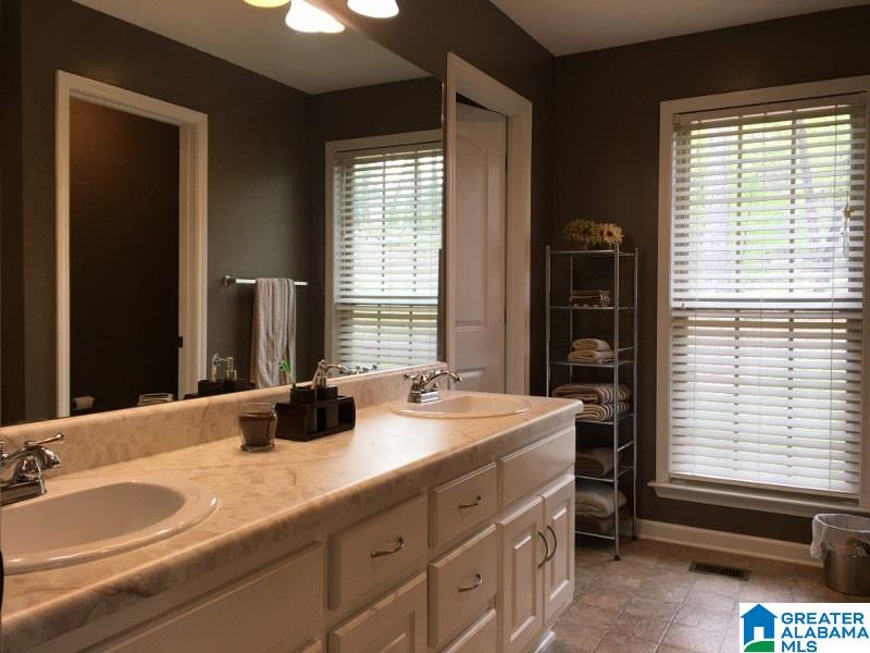 12547 Renaee Circle McCalla, AL 35111 - Photo 21 of 31