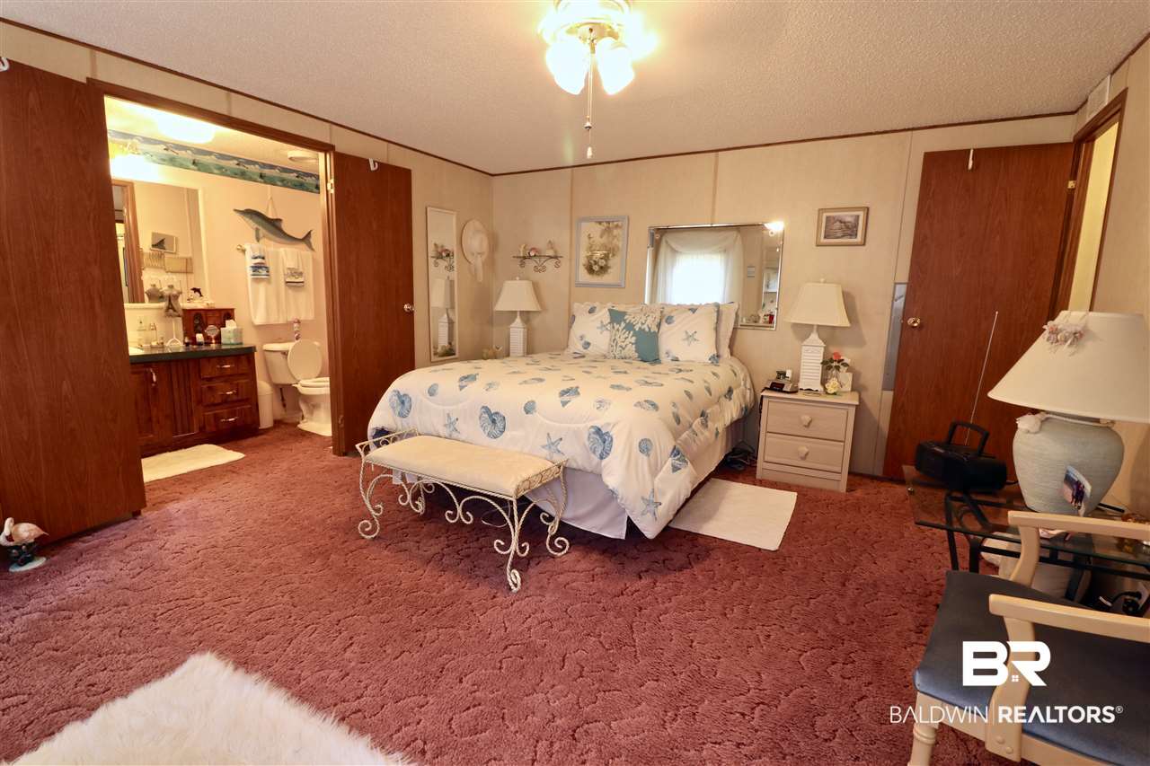 25172 West Oak Ridge Drive Orange Beach, AL 36561 - Photo 17 of 29