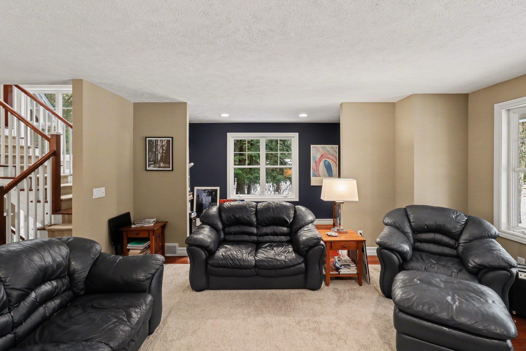7380 Deepwater Point Road Williamsburg, MI 49690 - Photo 12 of 47