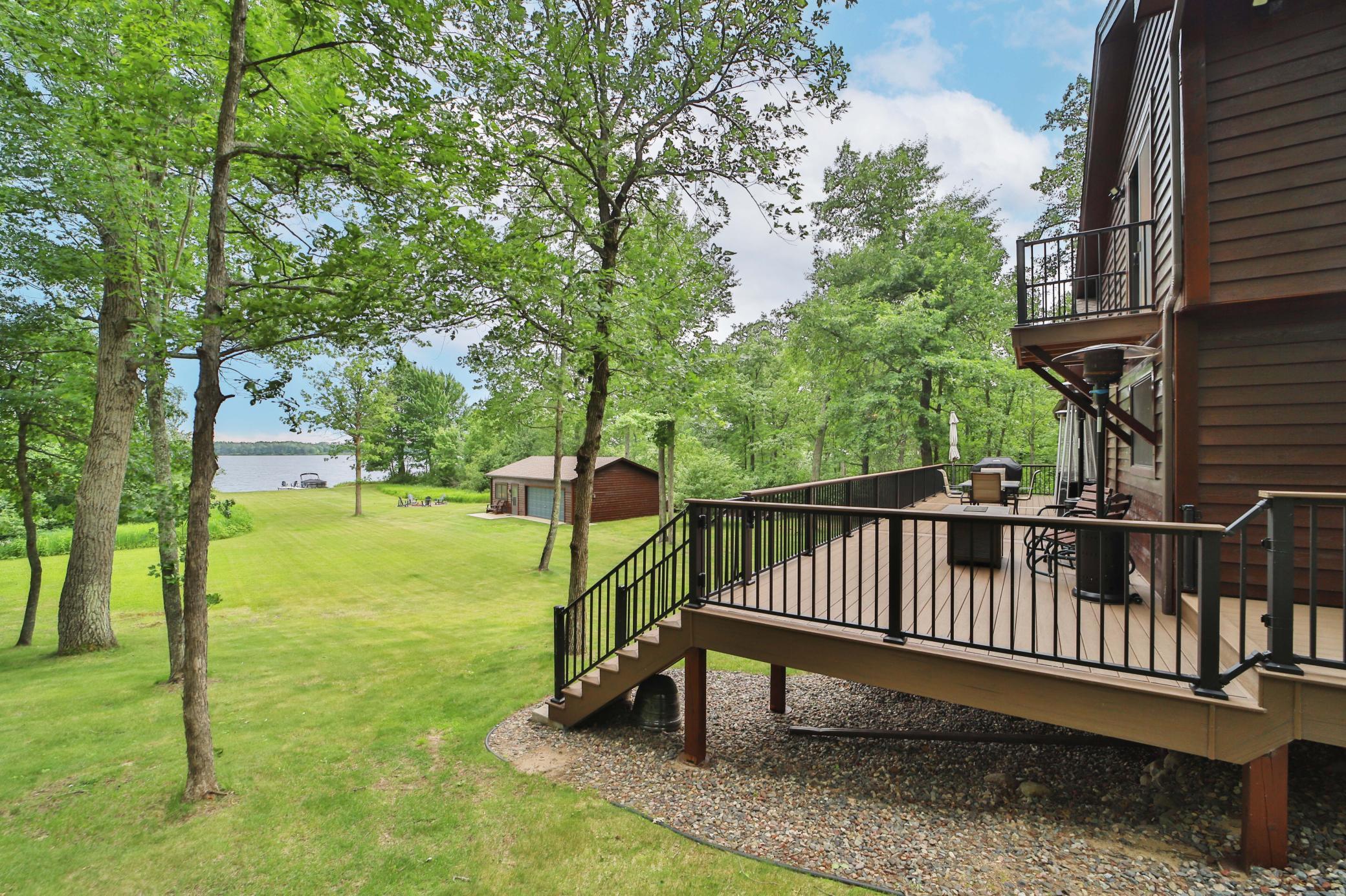 36469 Dolney Lake Road Crosby, MN 56441 - Photo 56 of 81