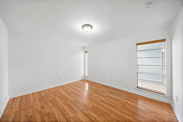 a bathroom with a sink a toilet and bathtub