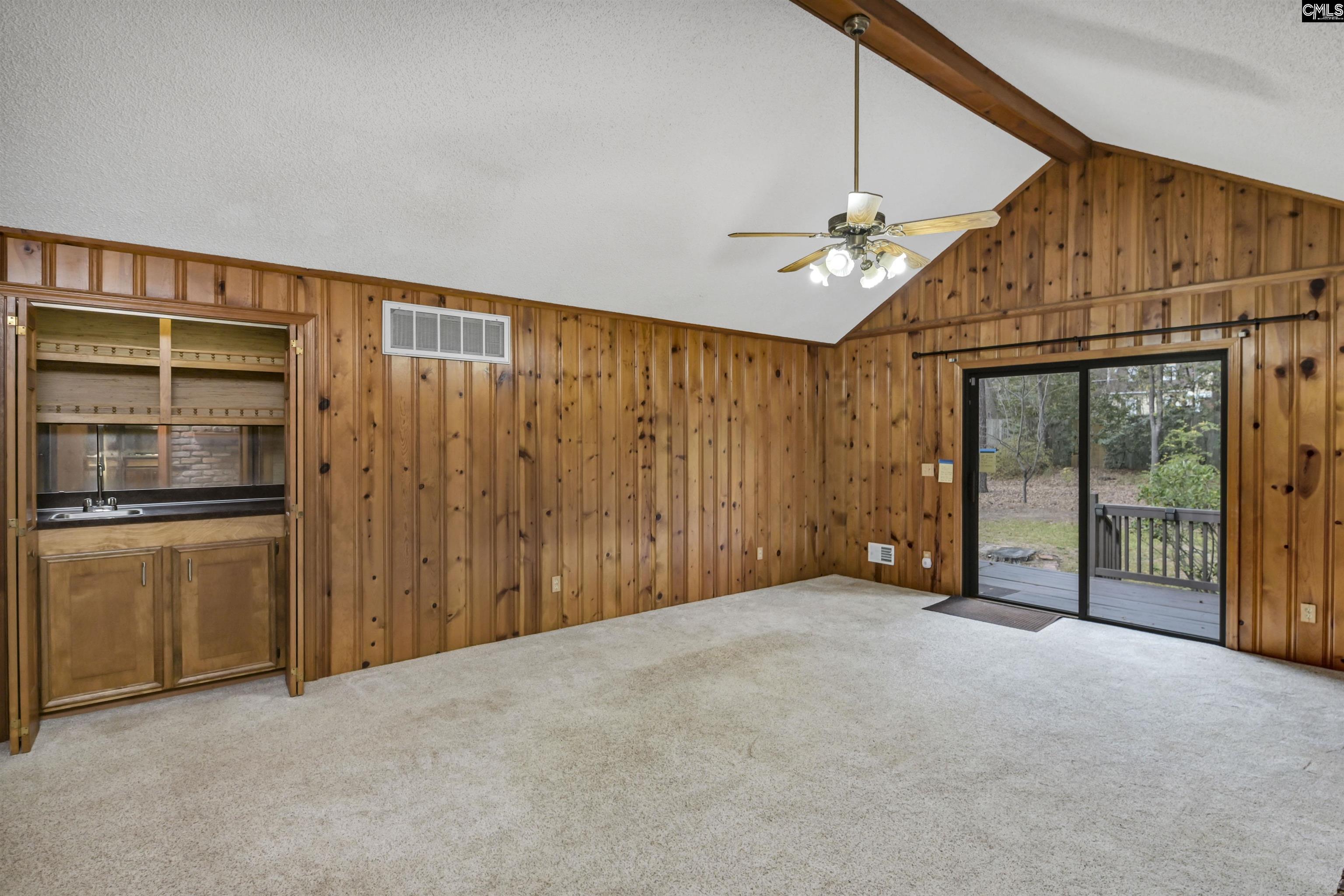 257 Brookspring Road Columbia, SC 29223 - Photo 28 of 63