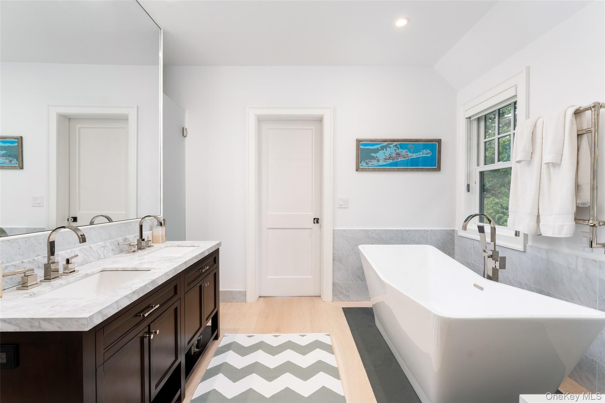 65 Middle Pond Road Southampton, NY 11968 - Photo 21 of 45 Gallery Image 21