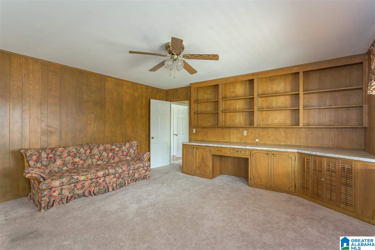 901 Magnolia Avenue Oneonta, AL 35121 - Photo 12 of 31