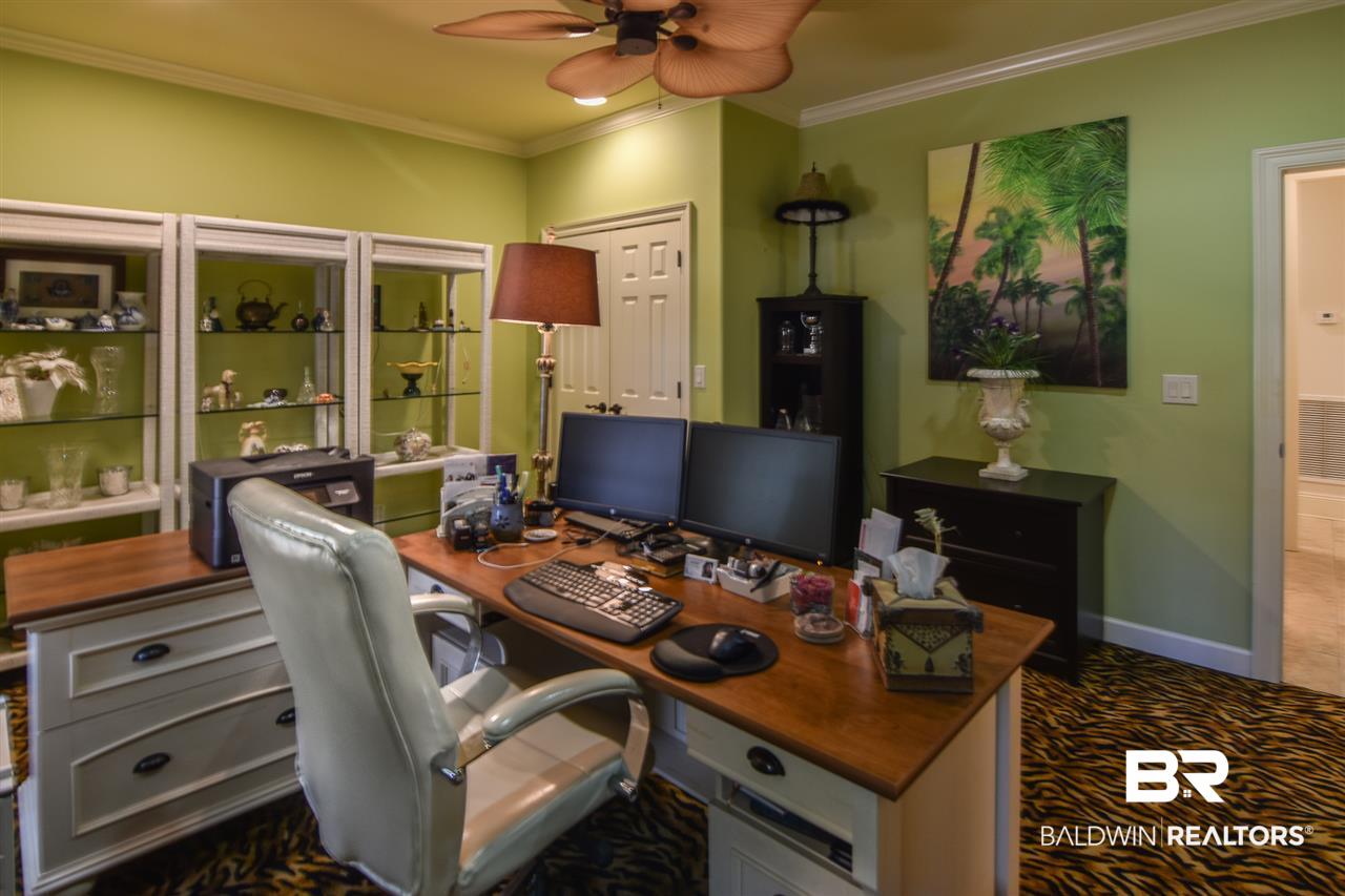 120 Sandy Ford Road Fairhope, AL 36532 - Photo 21 of 45