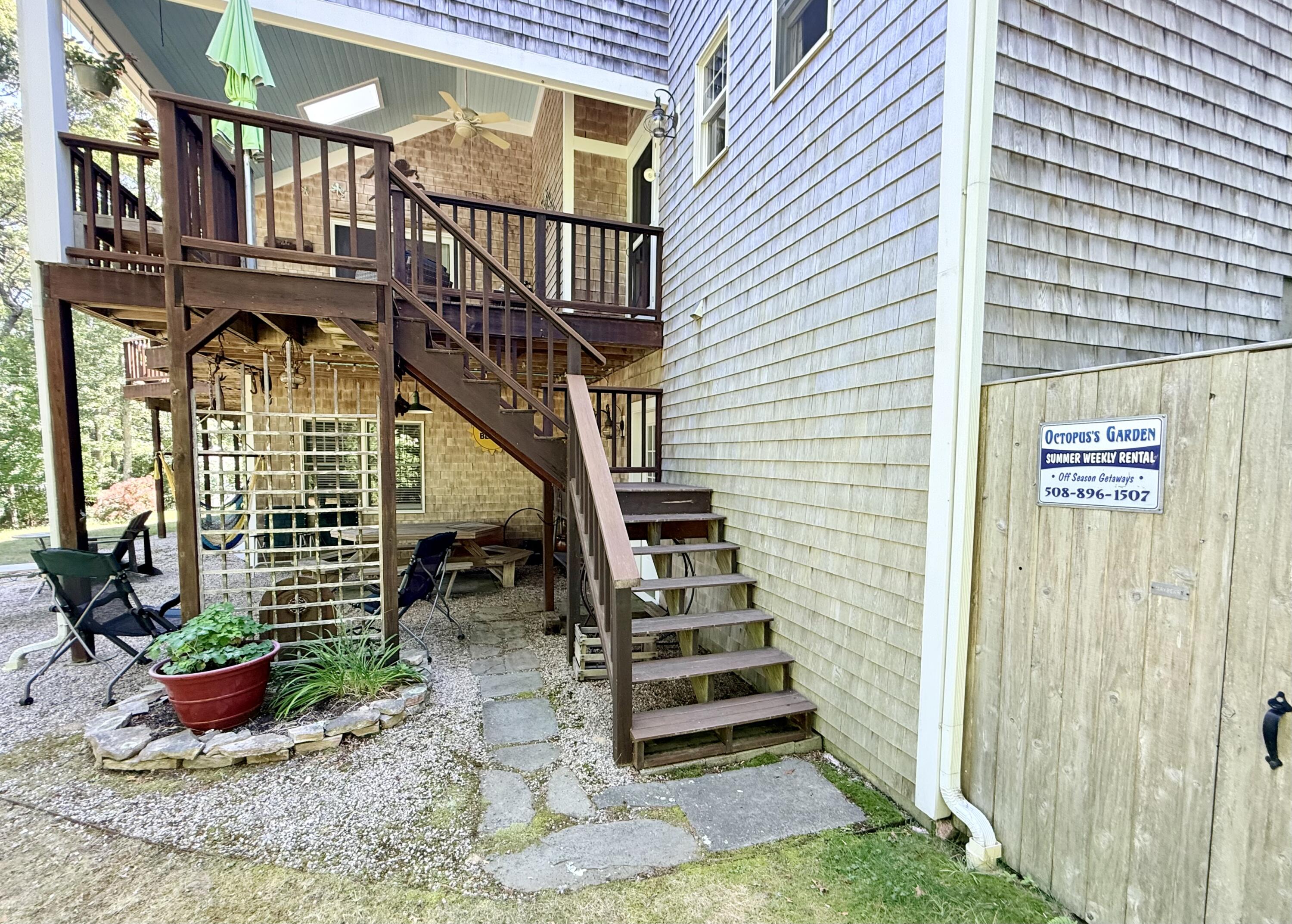 155 Damon Road Brewster, MA 02631 - Photo 62 of 79 IMG_3924