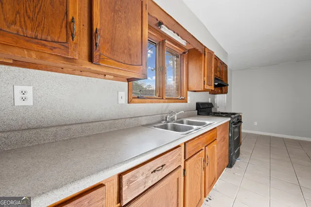 $1,600 | 2127 Golfview Drive Southeast, Conyers, GA 30013