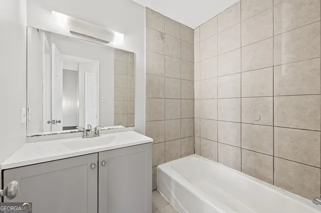 $1,600 | 2127 Golfview Drive Southeast, Conyers, GA 30013