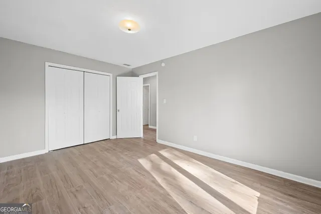 $1,600 | 2127 Golfview Drive Southeast, Conyers, GA 30013