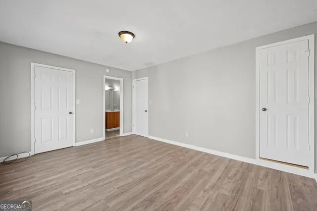 $1,600 | 2127 Golfview Drive Southeast, Conyers, GA 30013