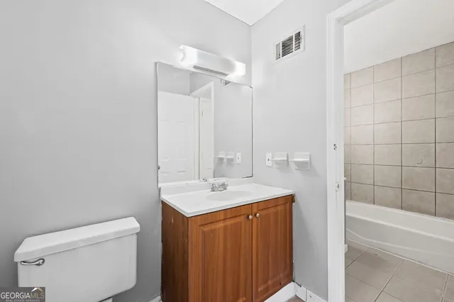 $1,600 | 2127 Golfview Drive Southeast, Conyers, GA 30013