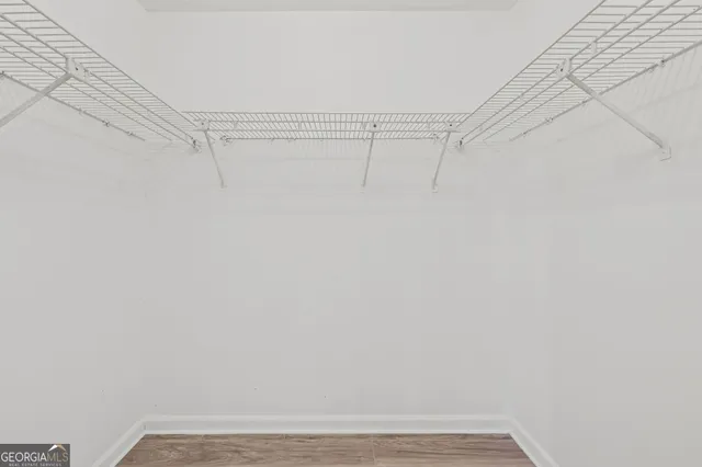 $1,600 | 2127 Golfview Drive Southeast, Conyers, GA 30013