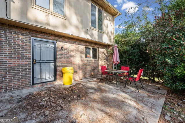 $1,600 | 2127 Golfview Drive Southeast, Conyers, GA 30013