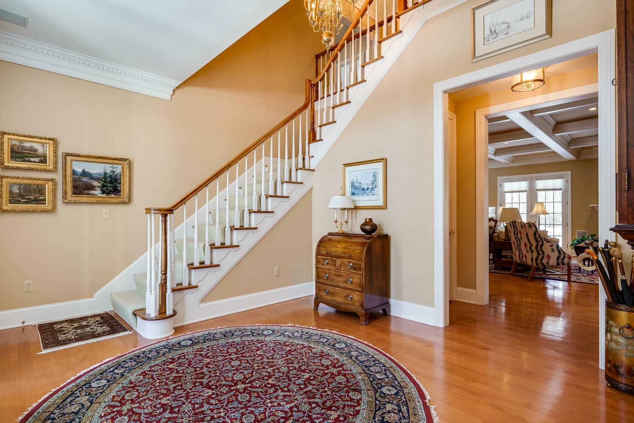 2060 Peters Road Troy, OH 45373 - Photo 11 of 76 Gallery Image 11