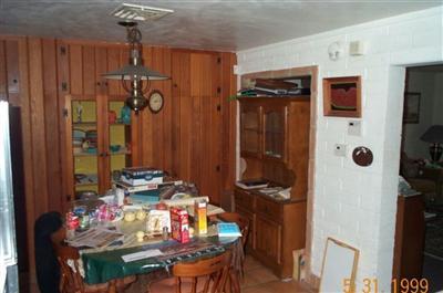 3431 North Grannen Road Tucson, AZ 85745 - Photo 7 of 9 Gallery Image 7
