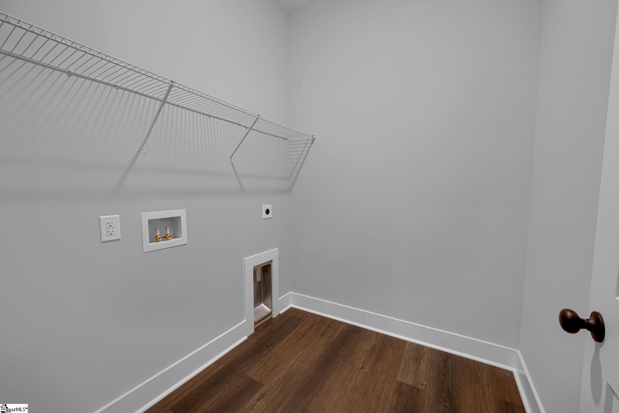 1027 Tuscany Drive Anderson, SC 29621 - Photo 33 of 46