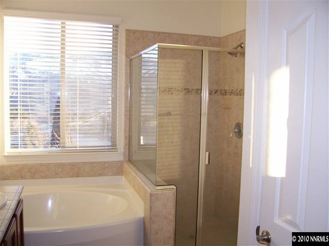 305 Renaissance Court Reno, NV 89523 - Photo 3 of 4 Photo 3