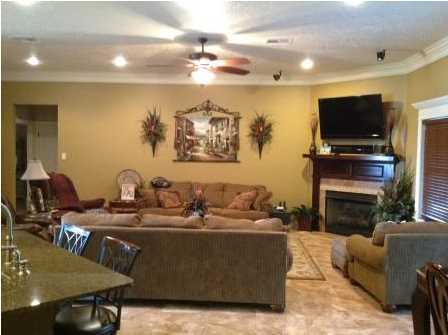 298 Canino Road Rayne, LA 70578 - Photo 6 of 20 Additional Photo