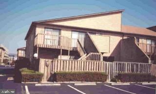 0 Edward Taylor Road, Unit 43 Ocean City, MD 21842 - Photo 1 of 1