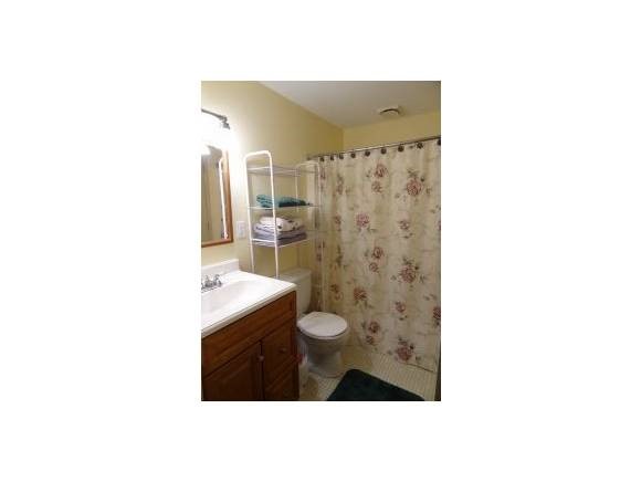 54 Orris Road, Unit UJ5 Thornton, NH 03285 - Photo 11 of 16 Gallery Image 11