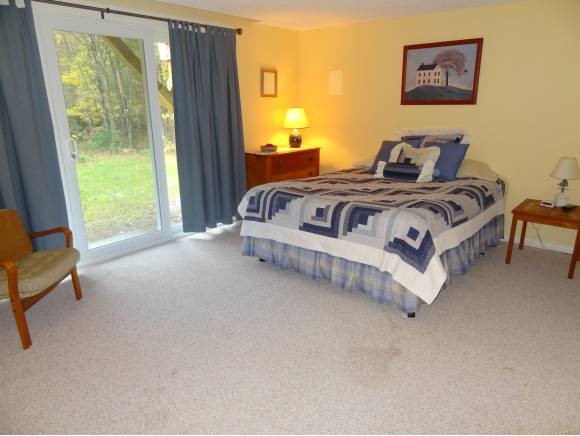 54 Orris Road, Unit UJ5 Thornton, NH 03285 - Photo 12 of 16 Gallery Image 12